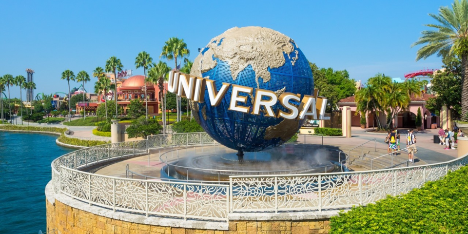 Universal