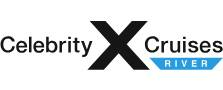 Celebrity River Cruises