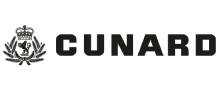 Cunard Grills