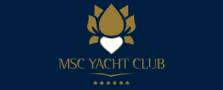 MSC Yacht Club