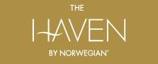 The Haven (NCL)