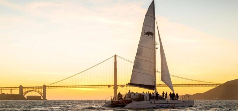 san-fran-catamaran-bay-cruise-jpg.webp