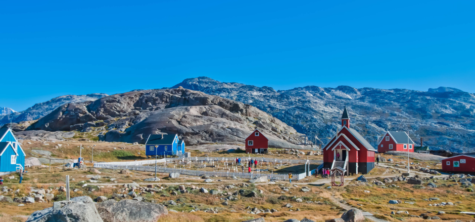 Aappilattoq (Kujalleq)