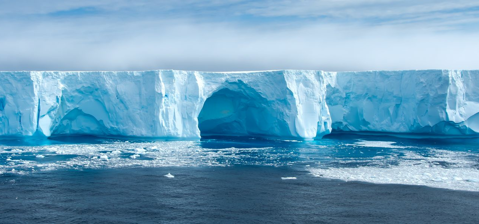 Admiralty Bay (Cruising)