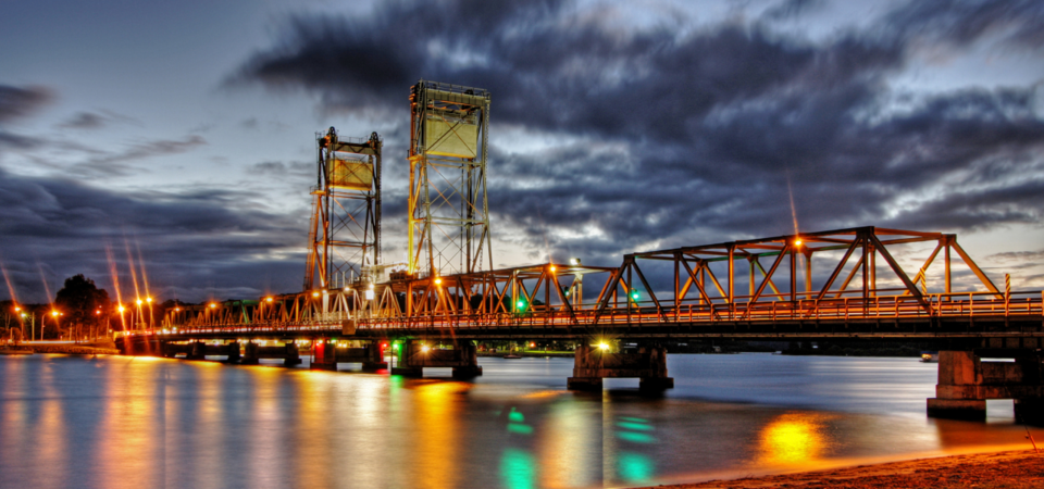 Batemans Bay, New South Wales
