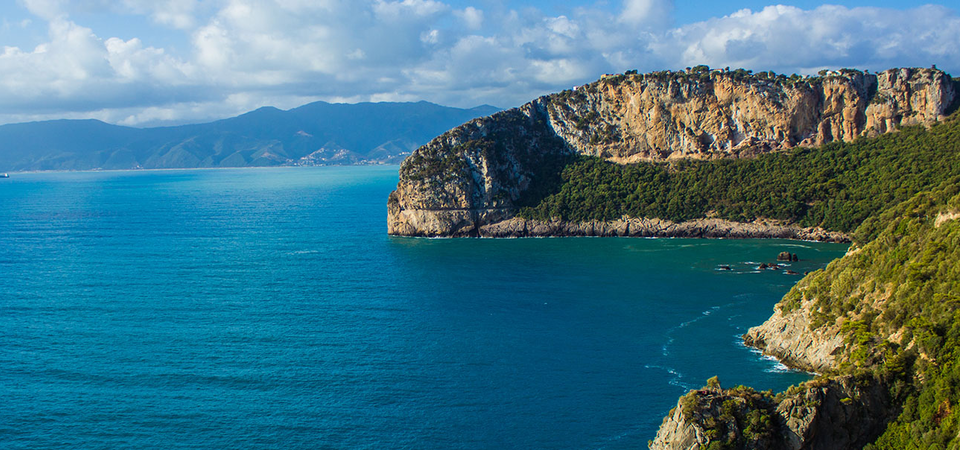 Béjaïa