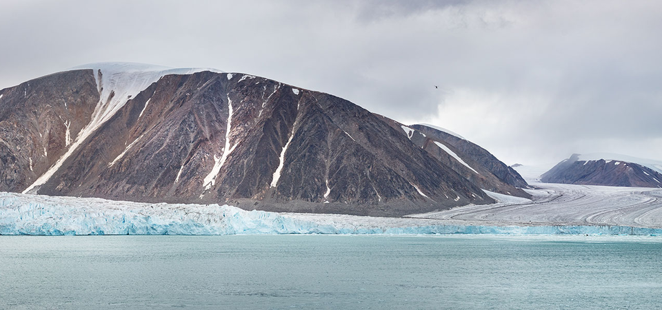 Devon Island