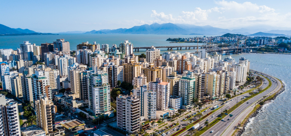 Florianopolis