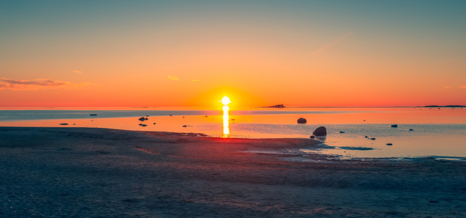 Kalajoki