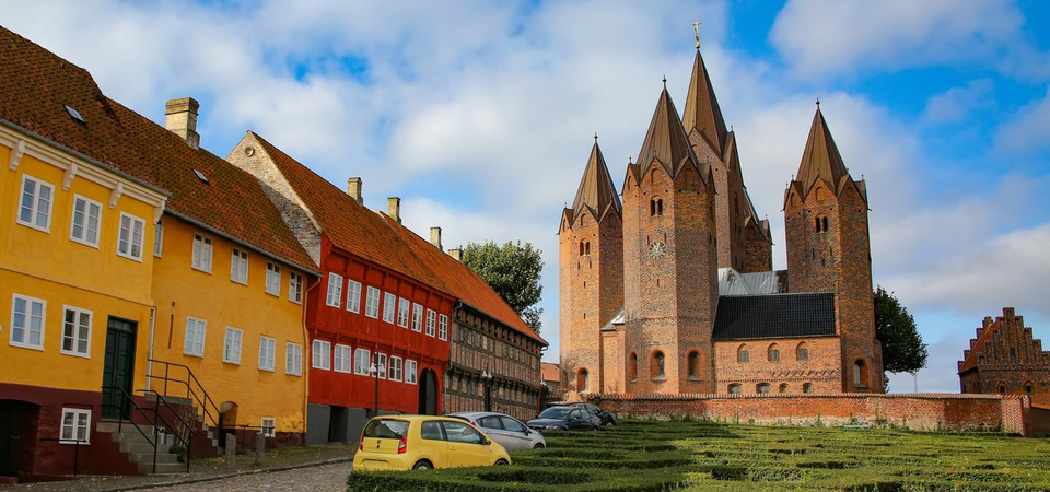 Kalundborg