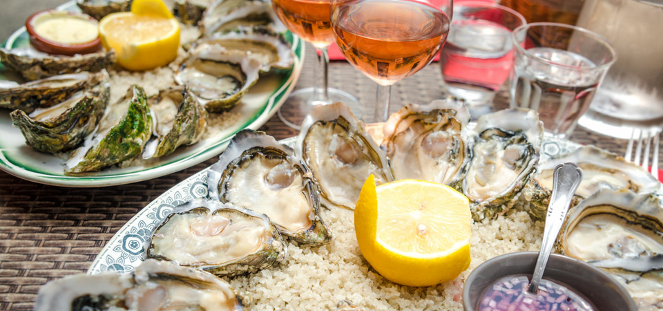 La Pallice (La Rochelle)