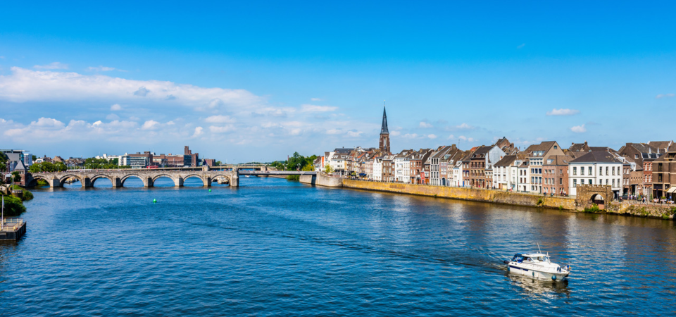 Maastricht