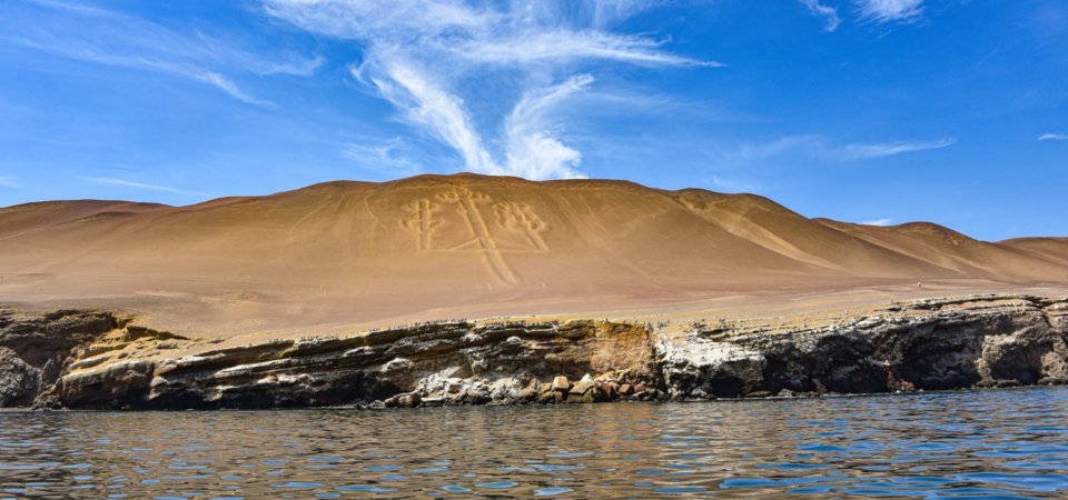 Paracas