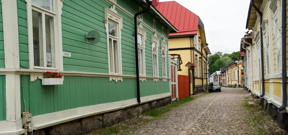 Rauma