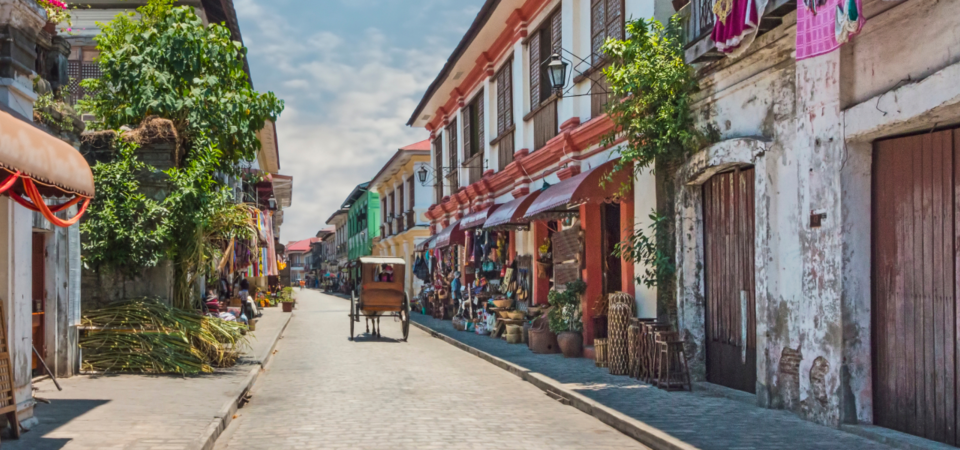 Salomague, Ilocos Sur