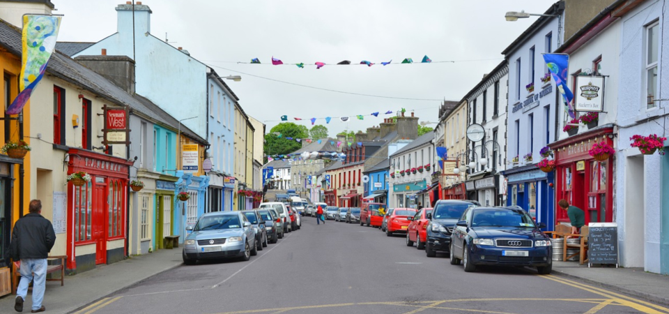 Schull