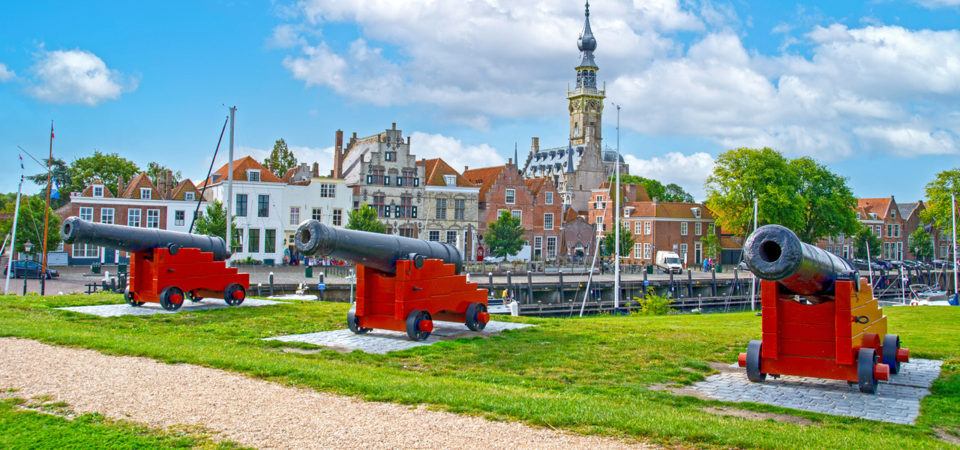Veere