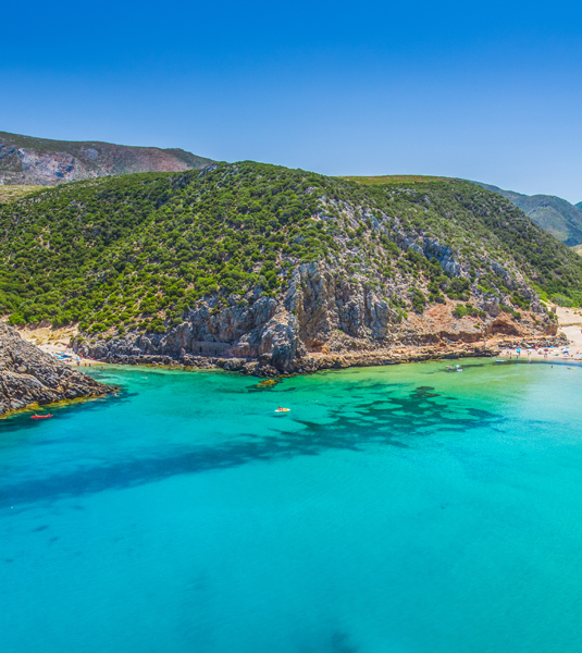 Cosmopolitan Classics 14 nights 27th May 2025 Marella Discovery