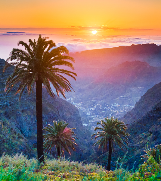 A New Year's Dream 7 nights 27th Dec 2025 Marella Voyager