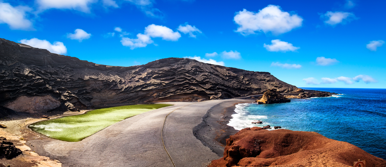 Cruise Circle Collection