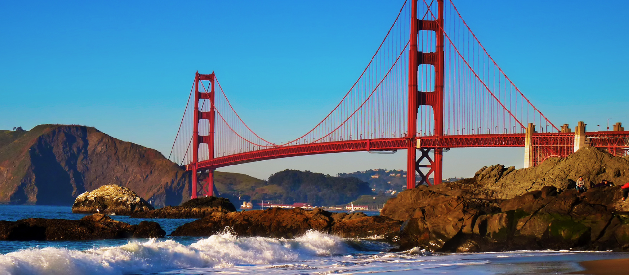 Cruise Circle Collection