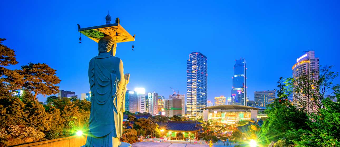 Cruise Circle Collection