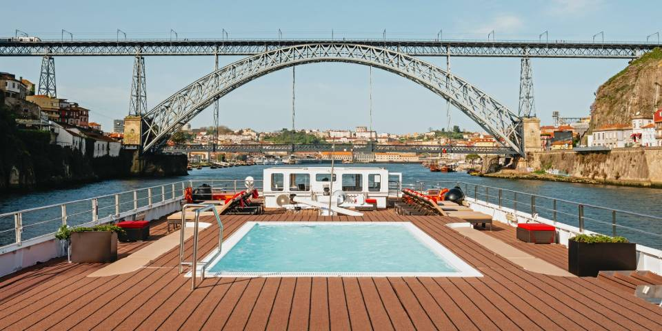 Inviting Public Spaces