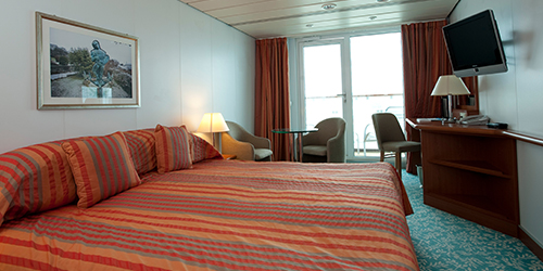 Balmoral 2021 2022 2023 Cruises Balmoral Reviews Discounted 