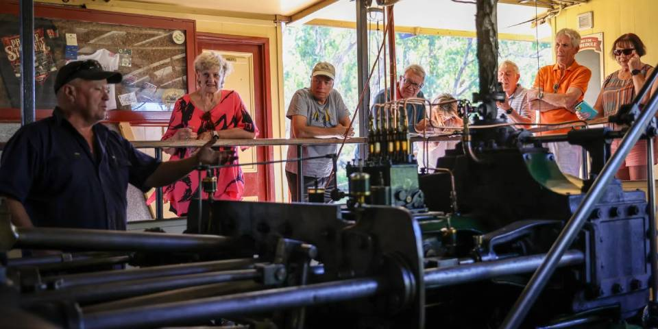 Engineering Insights