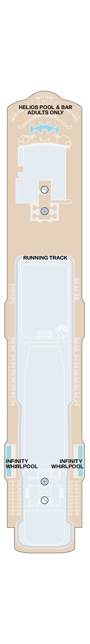 Deck 12