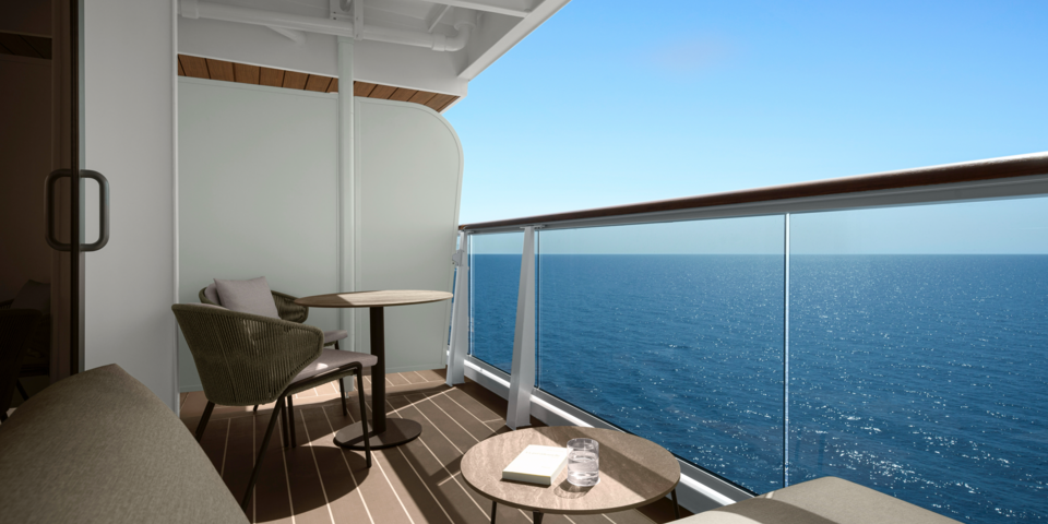 Penthouse