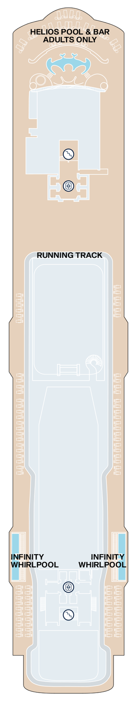 Deck 12