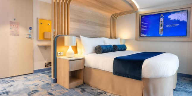 Surfside Family Suite