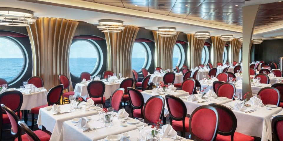 Il Ciliegio - Le Cerisier