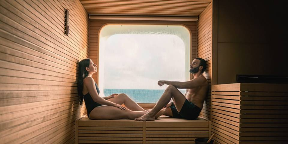 From show-stopping performances to ahh-inducing massages, MSC World Atlantic offers a wide variety of entertainment and activities.