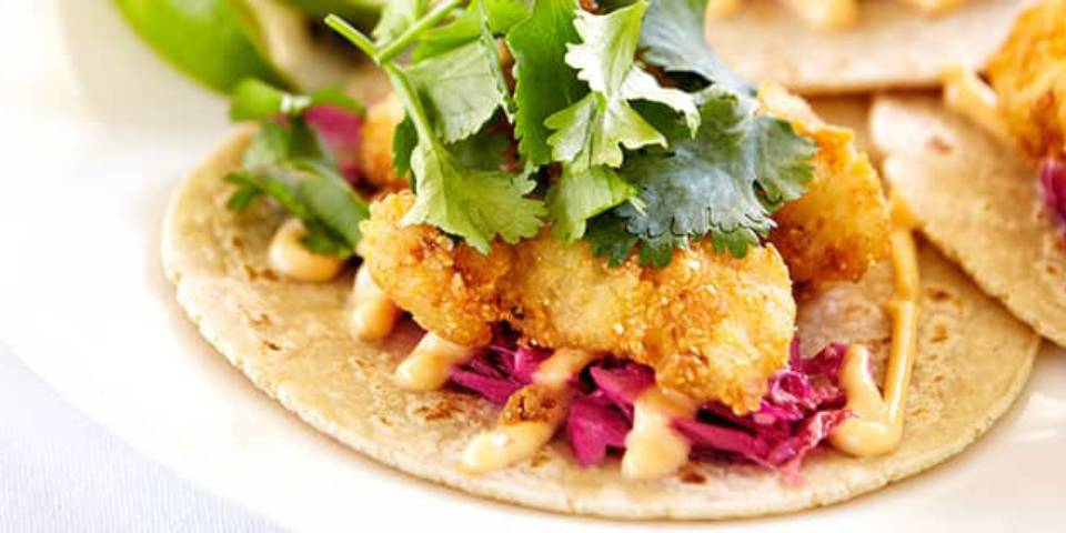 Bienvenido a Los Lobos, a premium Mexican restaurant celebrating traditional flavours with a modern twist.