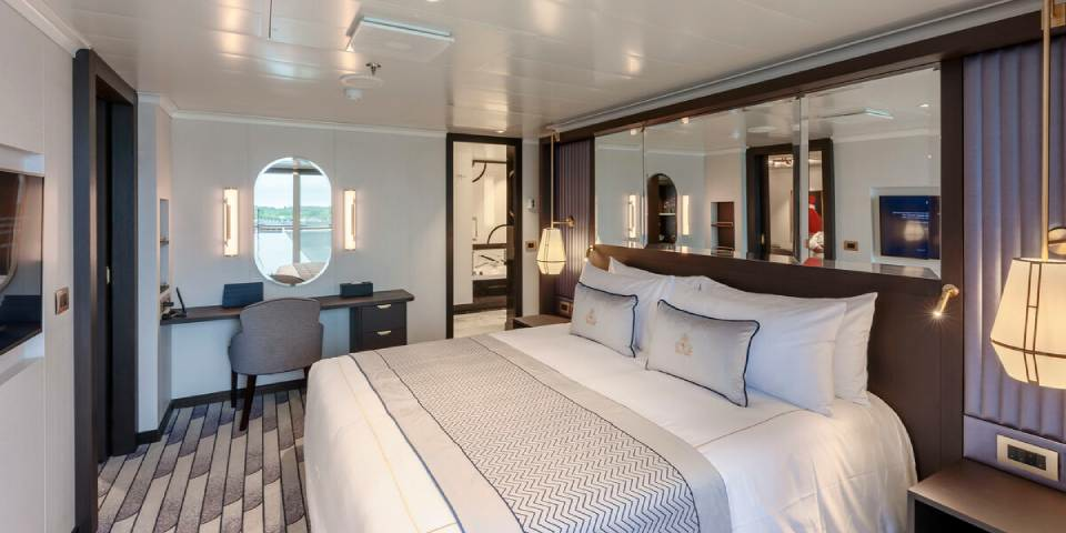 Penthouse