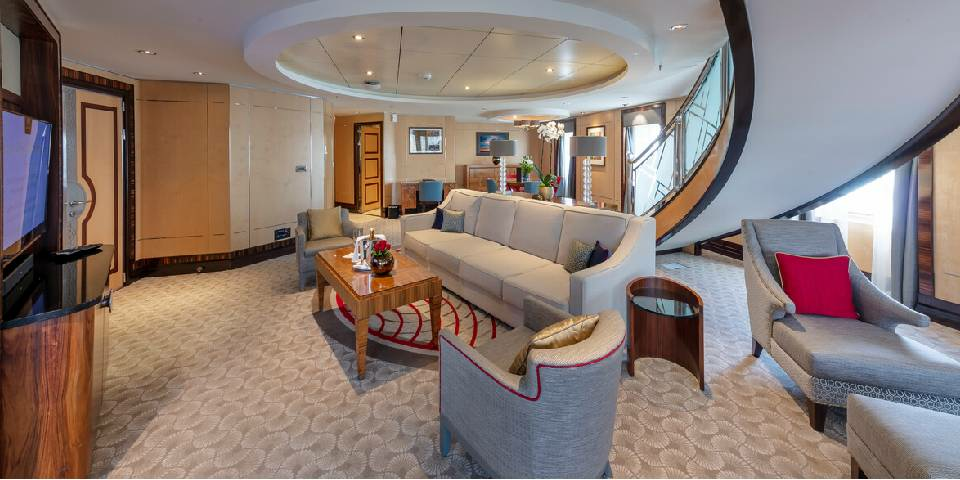 Grand Duplex