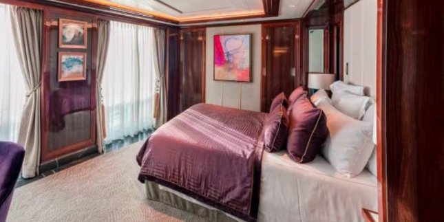 Grand Suite