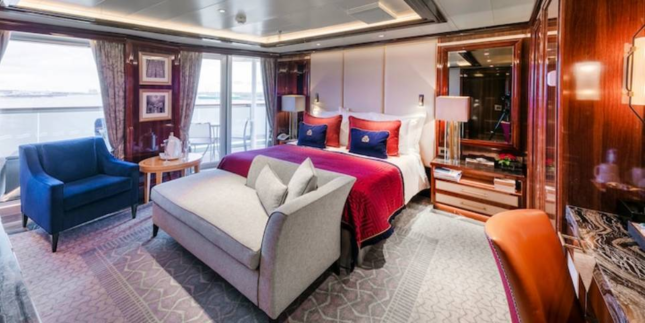 Penthouse