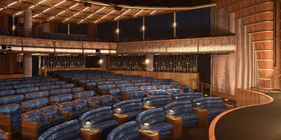 Thought-provoking lectures, specialty excursions and well-designed classes are just a few of the areas in which Regent are constantly developing and refreshing their enrichment programming, ensuring you experience the best on every journey.