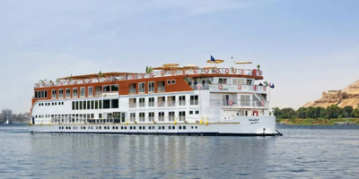 AmaCleo
