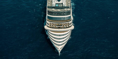 MSC World Atlantic