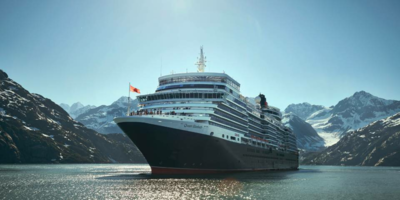 Queen Elizabeth