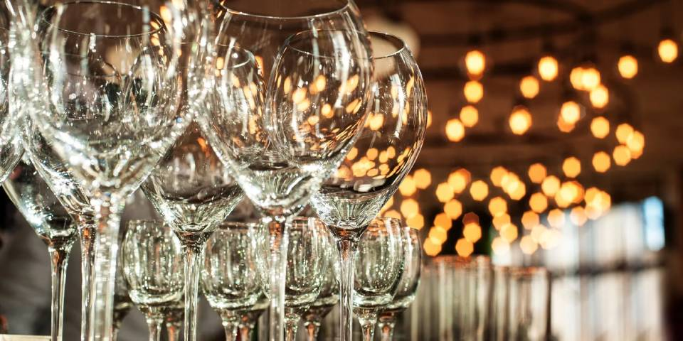 Ramses Lounge and Bar