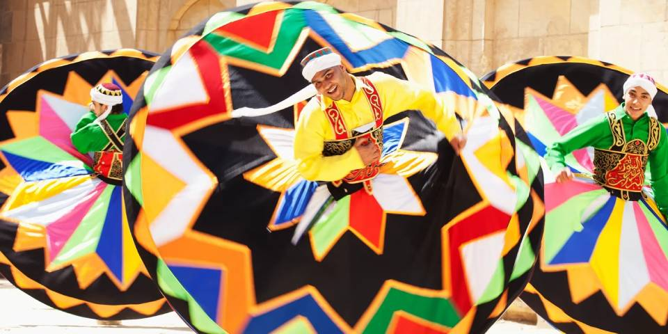 On-Board Entertainment