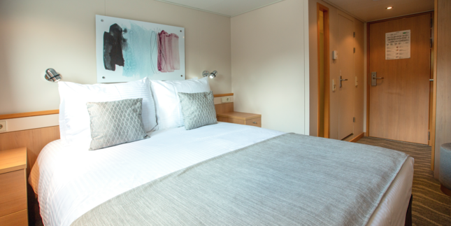Mistletoe Rhine 5 Nights 23rd Nov 2024 TUI Isla TUI River Mistletoe Rhine 5 Nights 23rd Nov 2024 TUI Isla TUI River